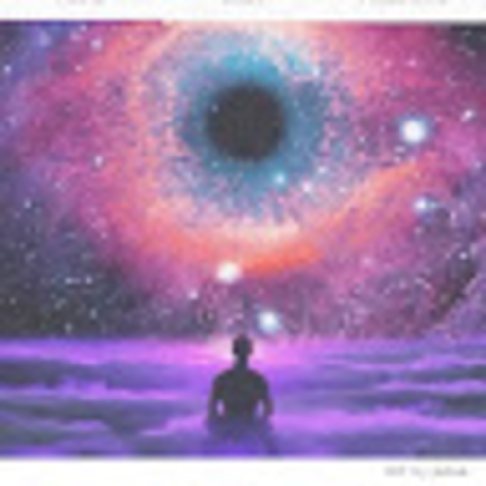 Meet your Posher, Alfonso